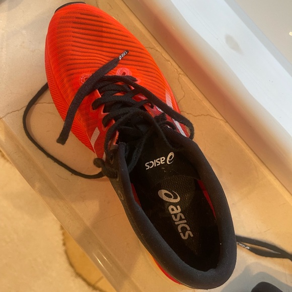 Asics Women’s Running Shoe - Picture 5 of 11